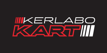 KERLABO KART