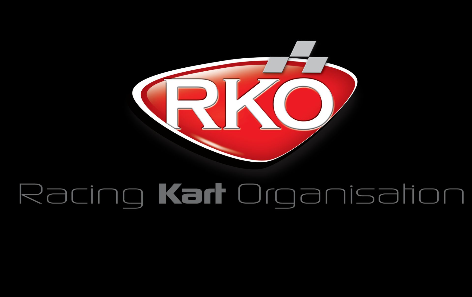 RKO ANGERVILLE