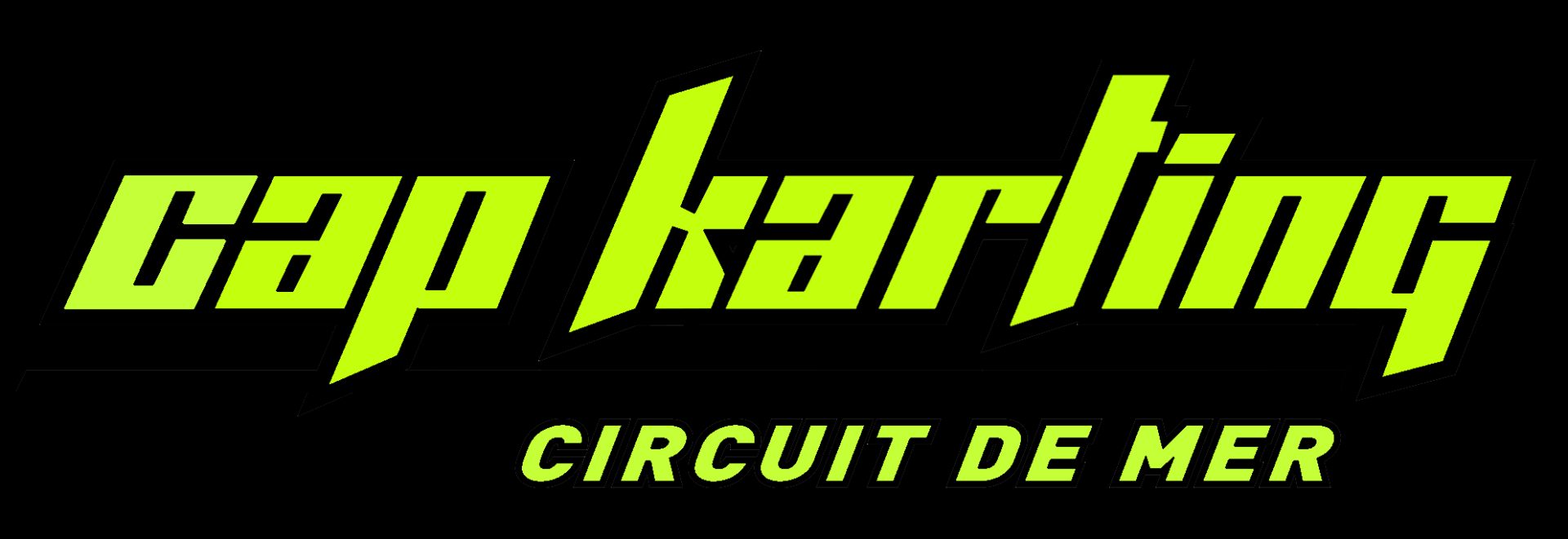 CAP KARTING