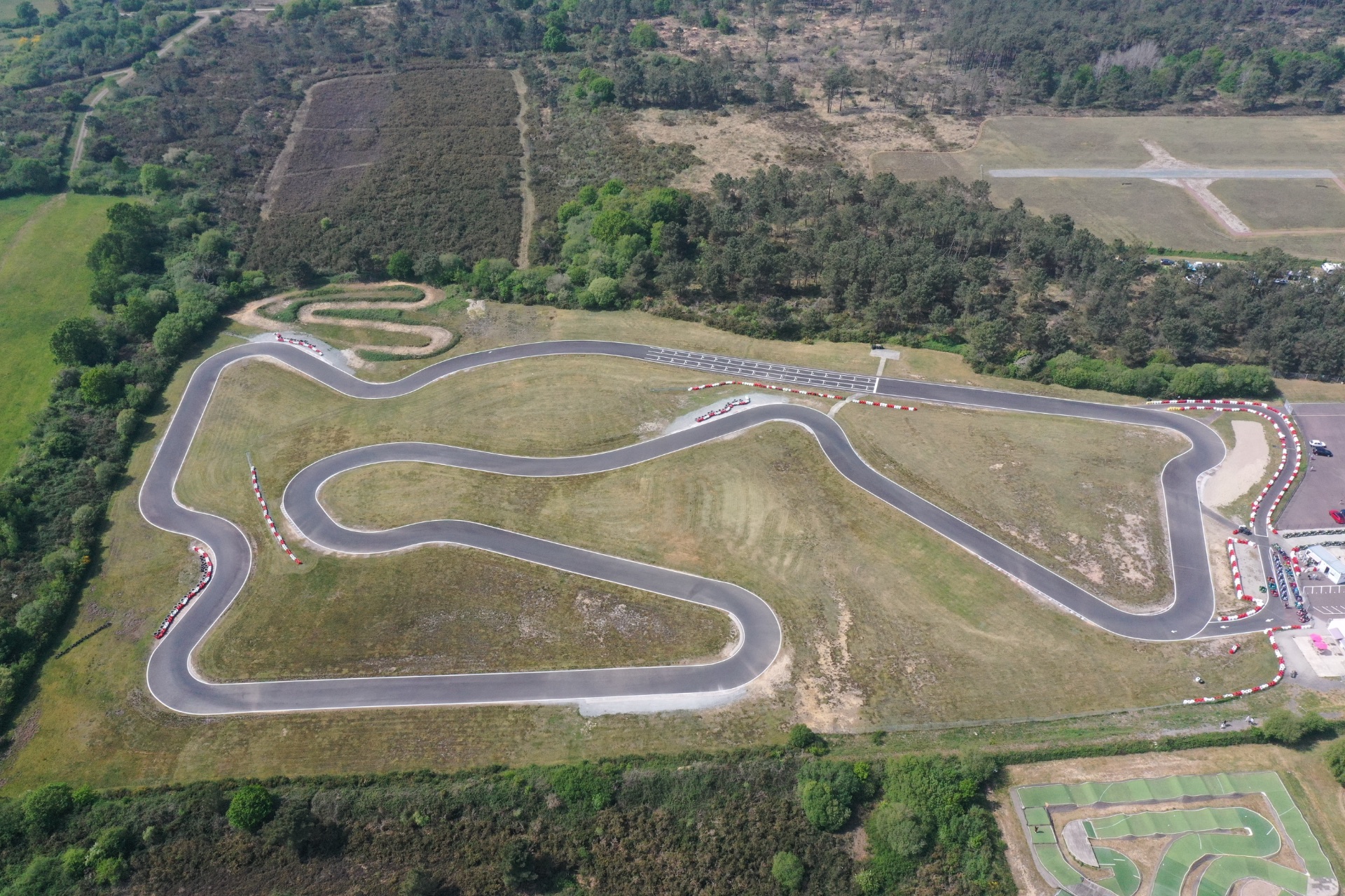 SMKART#50