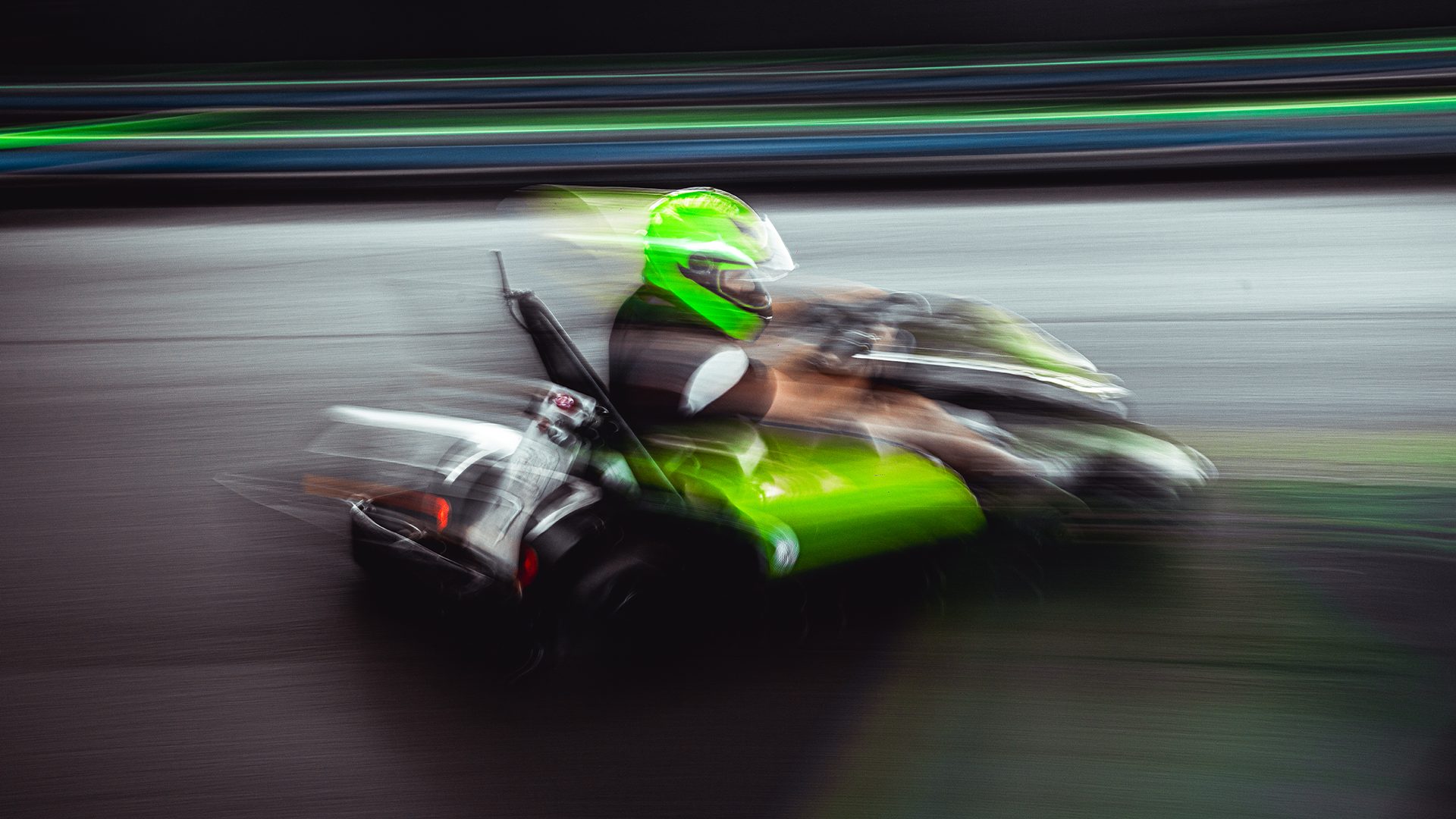 SPEED2MAX