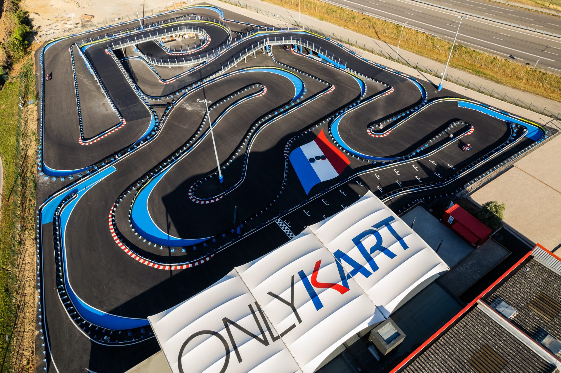 ONLYKART