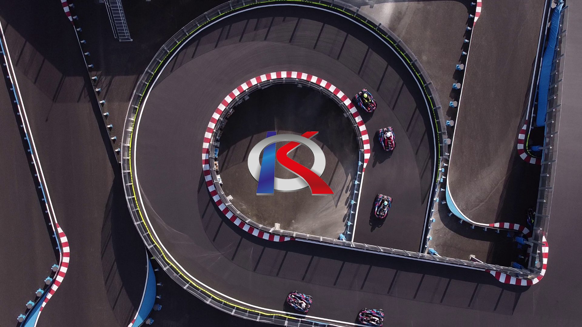 ONLYKART