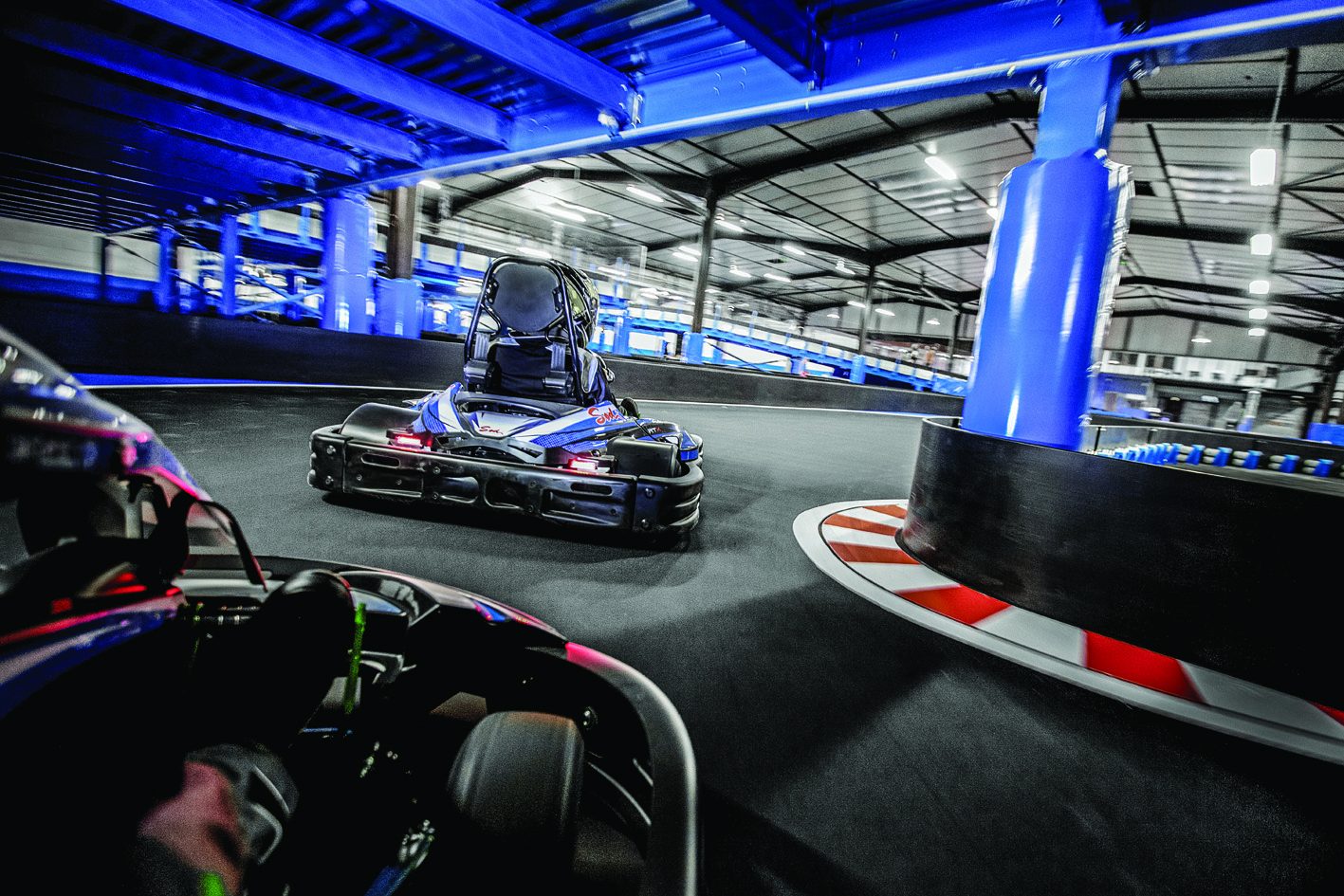 ONLYKART