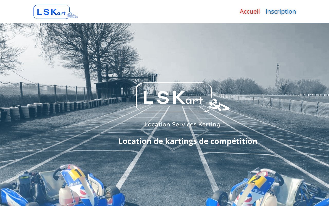LSKART