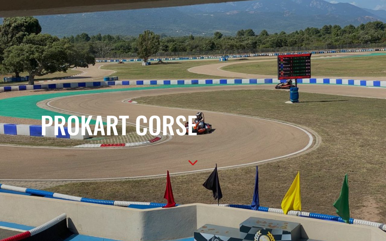 PROKART
