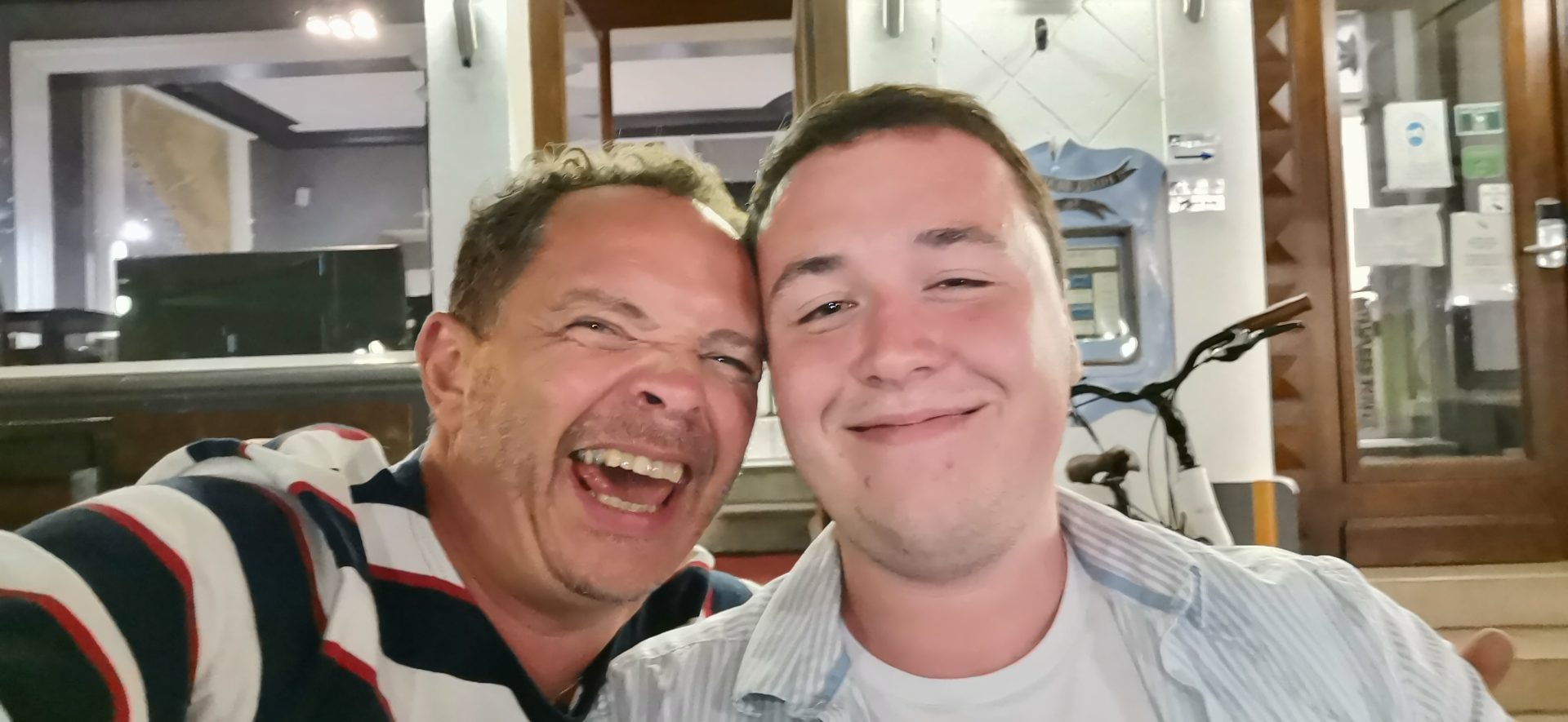 YOLO RIVIERIDE KART TOUR