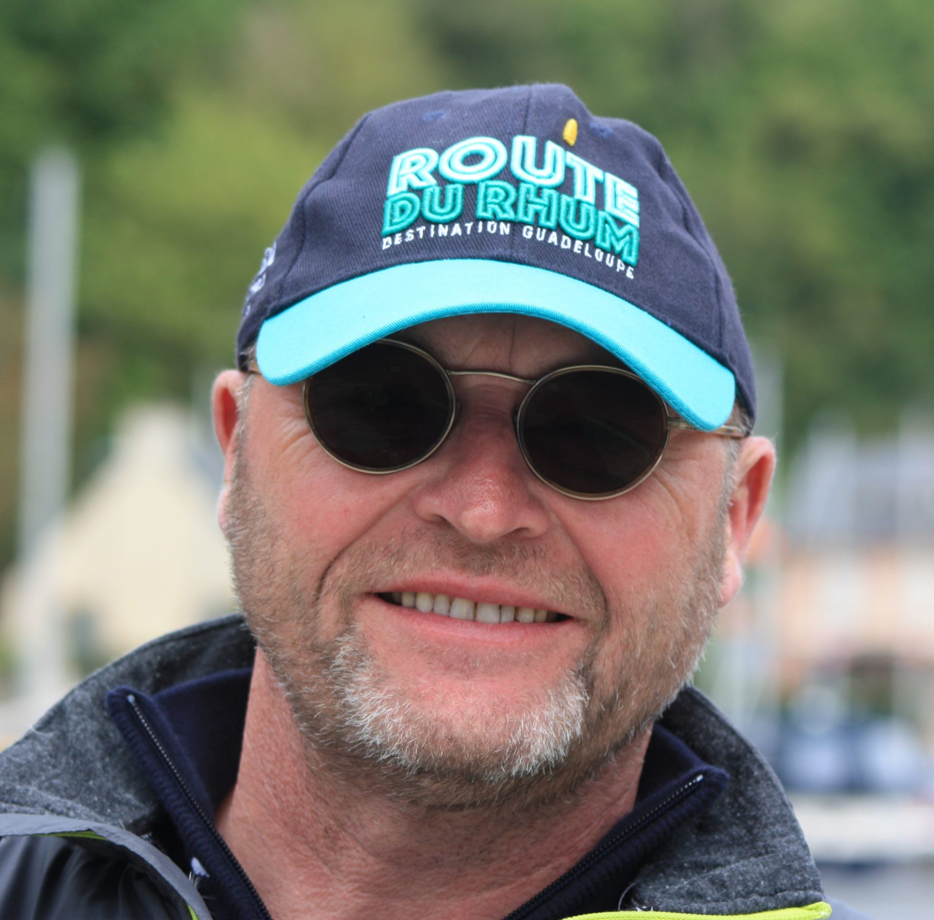 JILOU « Que de souvenirs. Vivement la prochaine. Merci Giloup. Super initiative d'avoir organisé cela comme un chef au top notre Giloup. » RIVIERIDE 2021.