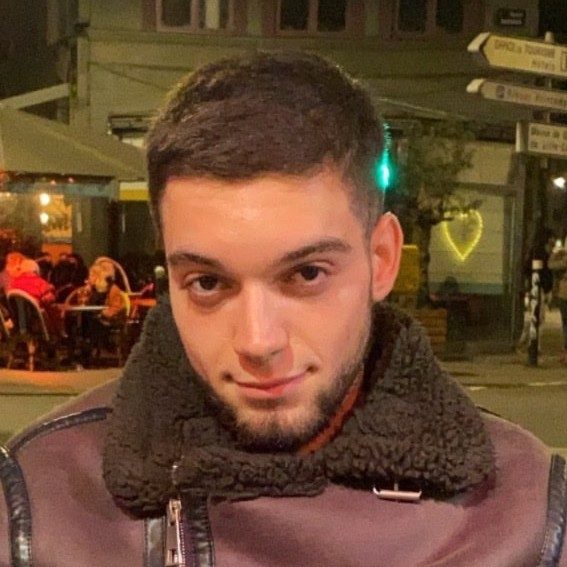 SO « Cette expérience que j’ai vécu était folle, je me suis sentis comme dans un championnat on était challenger, j’ai roulé sur de magnifiques circuits, ça m’a changer de ma région des hauts de France, l’organisation était très bien faite, j’ai bien mangé bien bu et c’est là où l’événement était incroyable c’est que c’était pas que du challenge mais c’était également un moment de vie en rencontrant de nouvelles personnes qui ont une histoire qui m’ont appris pleins de choses. » RIVIERIDE 2021.